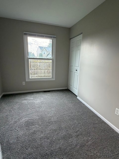 Tiny photo for 917 Shady Lane, Aurora, IL 60506 (MLS # 12692565)