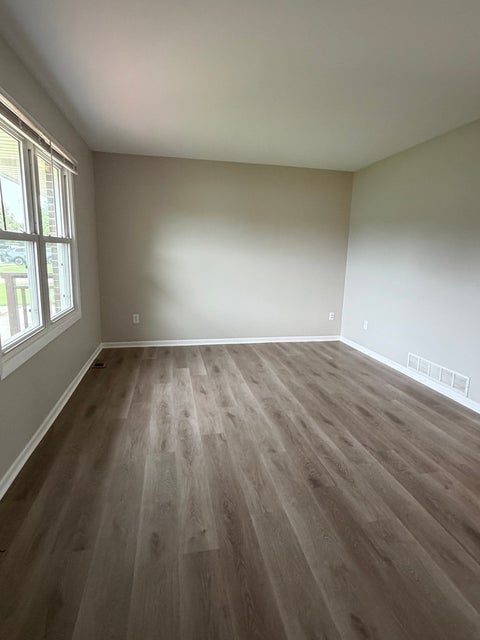 Tiny photo for 917 Shady Lane, Aurora, IL 60506 (MLS # 12692565)