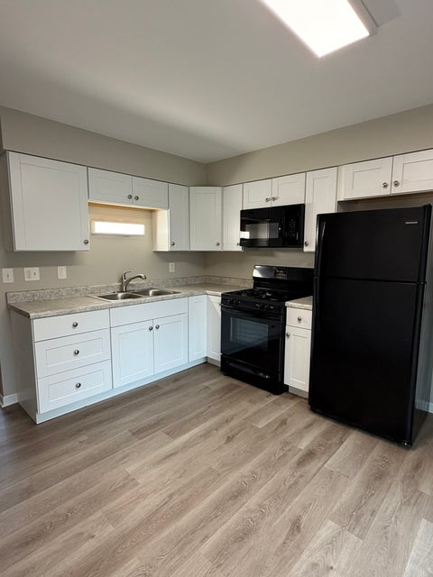 Tiny photo for 917 Shady Lane, Aurora, IL 60506 (MLS # 12692565)