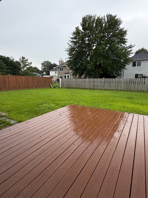 Tiny photo for 917 Shady Lane, Aurora, IL 60506 (MLS # 12692565)