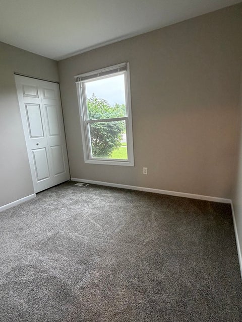 Tiny photo for 917 Shady Lane, Aurora, IL 60506 (MLS # 12692565)