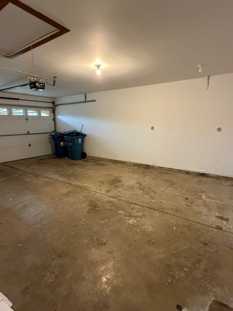Tiny photo for 917 Shady Lane, Aurora, IL 60506 (MLS # 12692565)