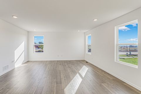 Tiny photo for 629 Endicott Road, South Elgin, IL 60177 (MLS # 12453615)