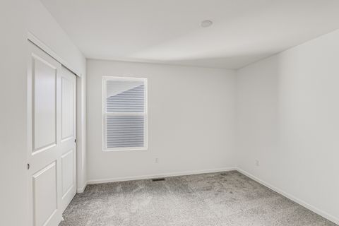 Tiny photo for 629 Endicott Road, South Elgin, IL 60177 (MLS # 12453615)