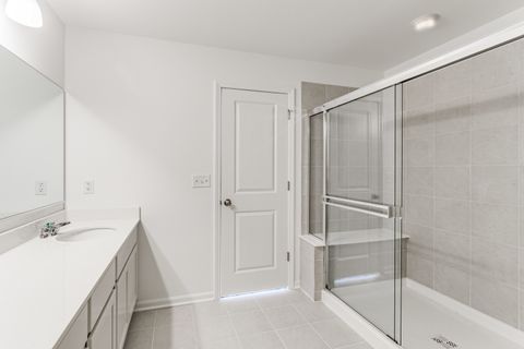 Tiny photo for 629 Endicott Road, South Elgin, IL 60177 (MLS # 12453615)