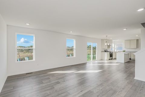 Tiny photo for 629 Endicott Road, South Elgin, IL 60177 (MLS # 12453615)