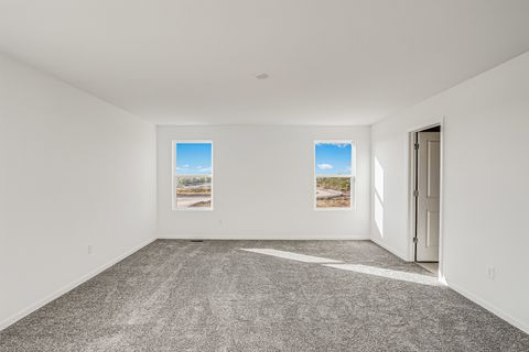 Tiny photo for 629 Endicott Road, South Elgin, IL 60177 (MLS # 12453615)