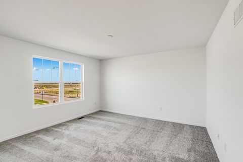 Tiny photo for 629 Endicott Road, South Elgin, IL 60177 (MLS # 12453615)