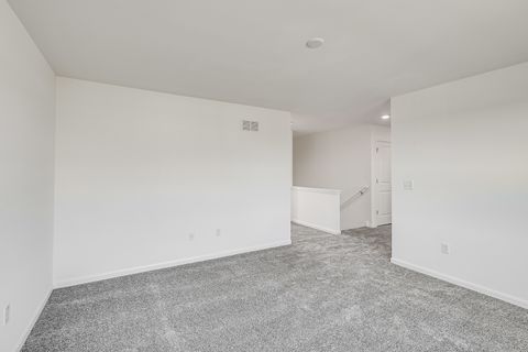 Tiny photo for 629 Endicott Road, South Elgin, IL 60177 (MLS # 12453615)