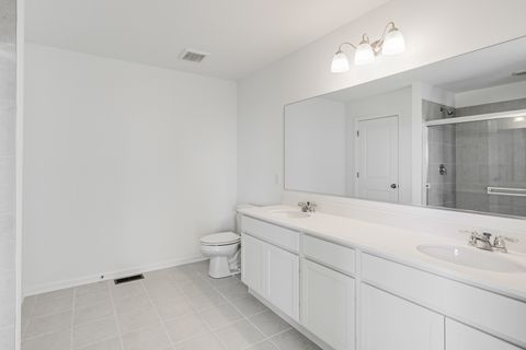 Tiny photo for 629 Endicott Road, South Elgin, IL 60177 (MLS # 12453615)