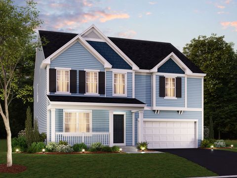 Photo of 629 Endicott Road, South Elgin, IL 60177 (MLS # 12453615) Photo of 629 Endicott Road, South Elgin, IL 60177 (MLS # 12453615)