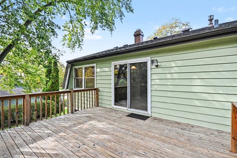 Tiny photo for 409 N Glengarry Drive, Geneva, IL 60134 (MLS # 12784829)