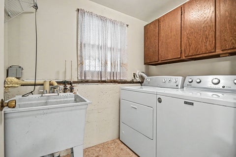 Tiny photo for 409 N Glengarry Drive, Geneva, IL 60134 (MLS # 12784829)