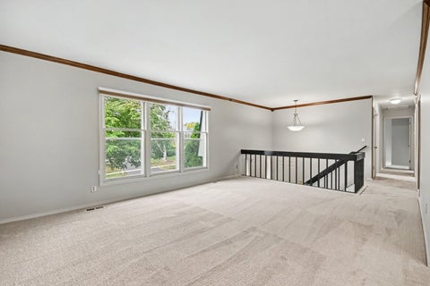 Tiny photo for 409 N Glengarry Drive, Geneva, IL 60134 (MLS # 12784829)