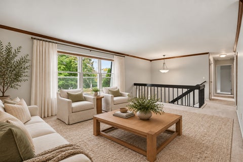 Tiny photo for 409 N Glengarry Drive, Geneva, IL 60134 (MLS # 12784829)