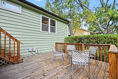 Tiny photo for 409 N Glengarry Drive, Geneva, IL 60134 (MLS # 12784829)