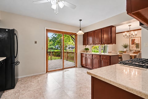 Tiny photo for 409 N Glengarry Drive, Geneva, IL 60134 (MLS # 12784829)