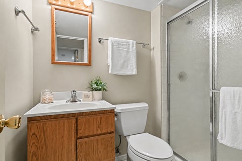Tiny photo for 409 N Glengarry Drive, Geneva, IL 60134 (MLS # 12784829)