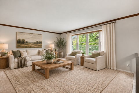 Tiny photo for 409 N Glengarry Drive, Geneva, IL 60134 (MLS # 12784829)