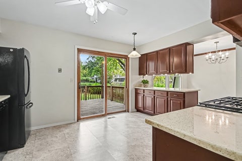 Tiny photo for 409 N Glengarry Drive, Geneva, IL 60134 (MLS # 12784829)