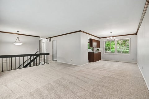 Tiny photo for 409 N Glengarry Drive, Geneva, IL 60134 (MLS # 12784829)