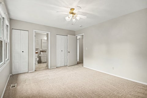 Tiny photo for 409 N Glengarry Drive, Geneva, IL 60134 (MLS # 12784829)