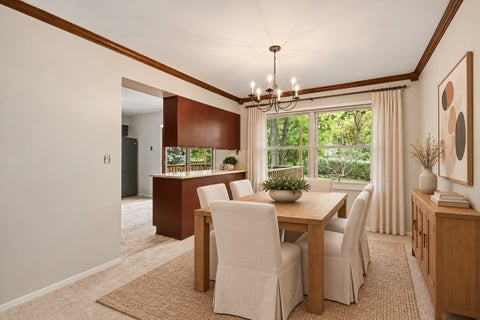 Tiny photo for 409 N Glengarry Drive, Geneva, IL 60134 (MLS # 12784829)