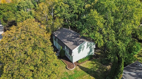 Tiny photo for 409 N Glengarry Drive, Geneva, IL 60134 (MLS # 12784829)