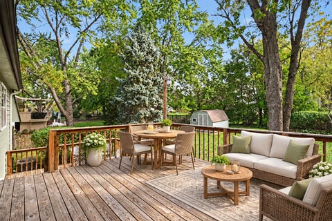 Tiny photo for 409 N Glengarry Drive, Geneva, IL 60134 (MLS # 12784829)