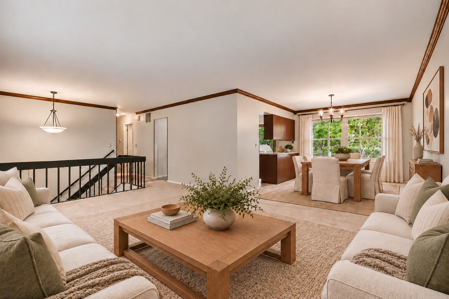 409 N Glengarry Drive