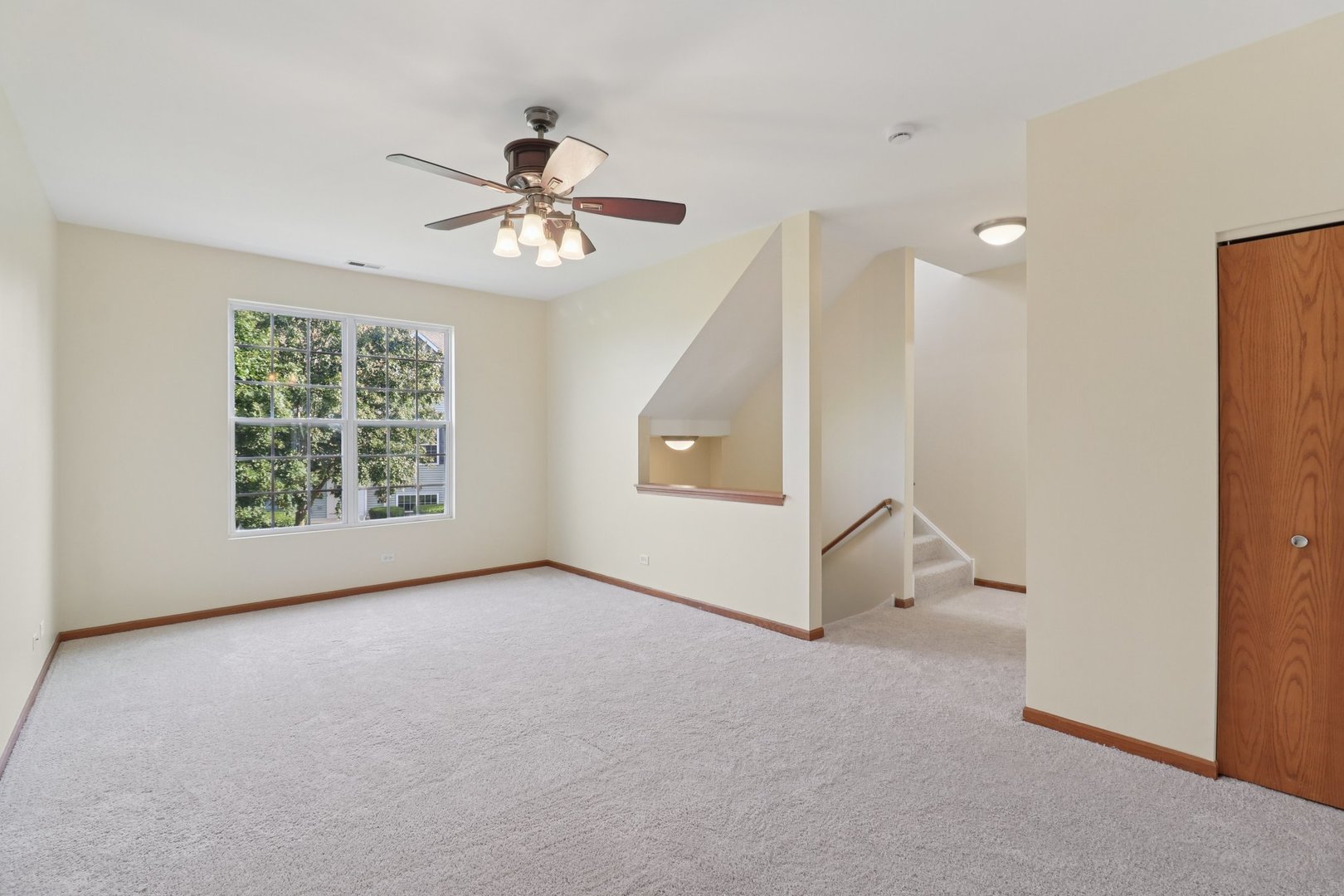 1475 W Sedgewood Court