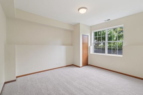 Tiny photo for 1475 W Sedgewood Court, Round Lake, IL 60073 (MLS # 12435730)