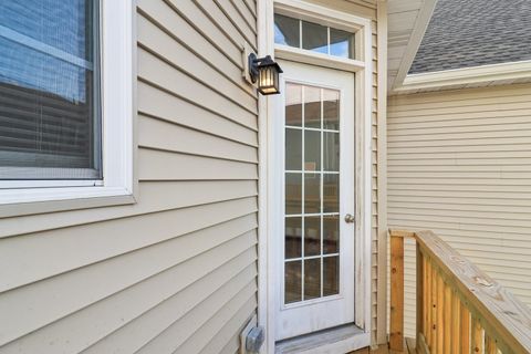 Tiny photo for 1475 W Sedgewood Court, Round Lake, IL 60073 (MLS # 12435730)