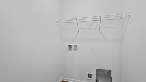 Tiny photo for 17523 W Windemere Circle, Lockport, IL 60441 (MLS # 12608833)