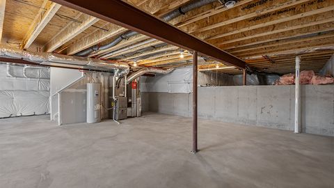 Tiny photo for 17523 W Windemere Circle, Lockport, IL 60441 (MLS # 12608833)