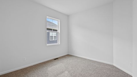 Tiny photo for 17523 W Windemere Circle, Lockport, IL 60441 (MLS # 12608833)