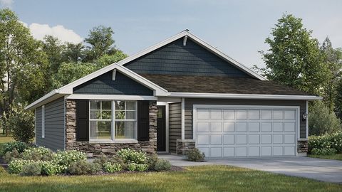 Photo of 17523 W Windemere Circle, Lockport, IL 60441 (MLS # 12608833)