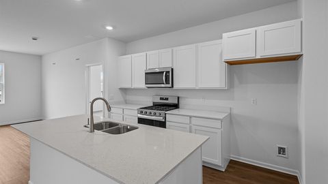 Tiny photo for 17523 W Windemere Circle, Lockport, IL 60441 (MLS # 12608833)