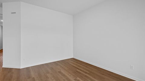 Tiny photo for 17523 W Windemere Circle, Lockport, IL 60441 (MLS # 12608833)