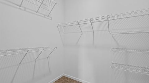 Tiny photo for 17523 W Windemere Circle, Lockport, IL 60441 (MLS # 12608833)