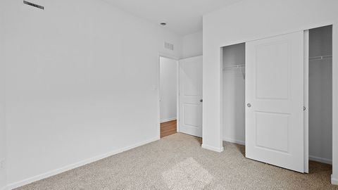 Tiny photo for 17523 W Windemere Circle, Lockport, IL 60441 (MLS # 12608833)