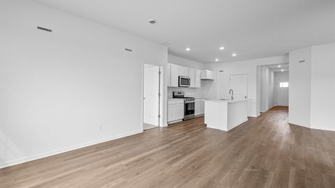 Tiny photo for 17523 W Windemere Circle, Lockport, IL 60441 (MLS # 12608833)