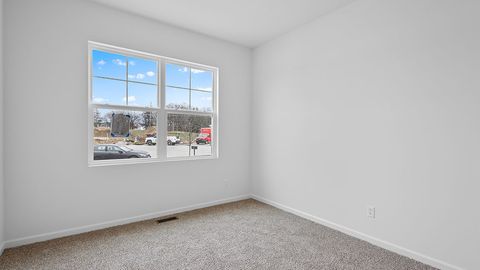 Tiny photo for 17523 W Windemere Circle, Lockport, IL 60441 (MLS # 12608833)