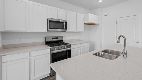 Tiny photo for 17523 W Windemere Circle, Lockport, IL 60441 (MLS # 12608833)