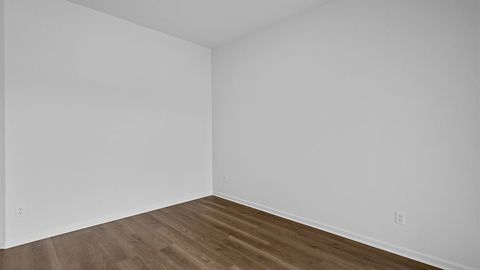 Tiny photo for 17523 W Windemere Circle, Lockport, IL 60441 (MLS # 12608833)