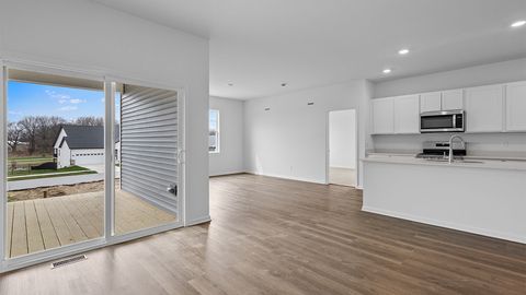 Tiny photo for 17523 W Windemere Circle, Lockport, IL 60441 (MLS # 12608833)