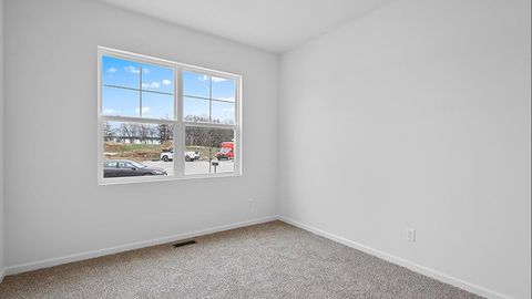 Tiny photo for 17523 W Windemere Circle, Lockport, IL 60441 (MLS # 12608833)