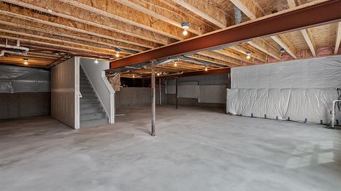 Tiny photo for 17523 W Windemere Circle, Lockport, IL 60441 (MLS # 12608833)