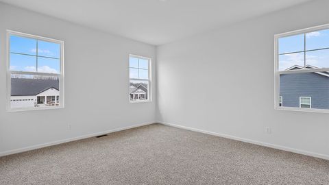 Tiny photo for 17523 W Windemere Circle, Lockport, IL 60441 (MLS # 12608833)