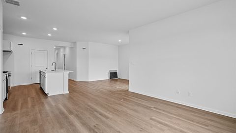 Tiny photo for 17523 W Windemere Circle, Lockport, IL 60441 (MLS # 12608833)